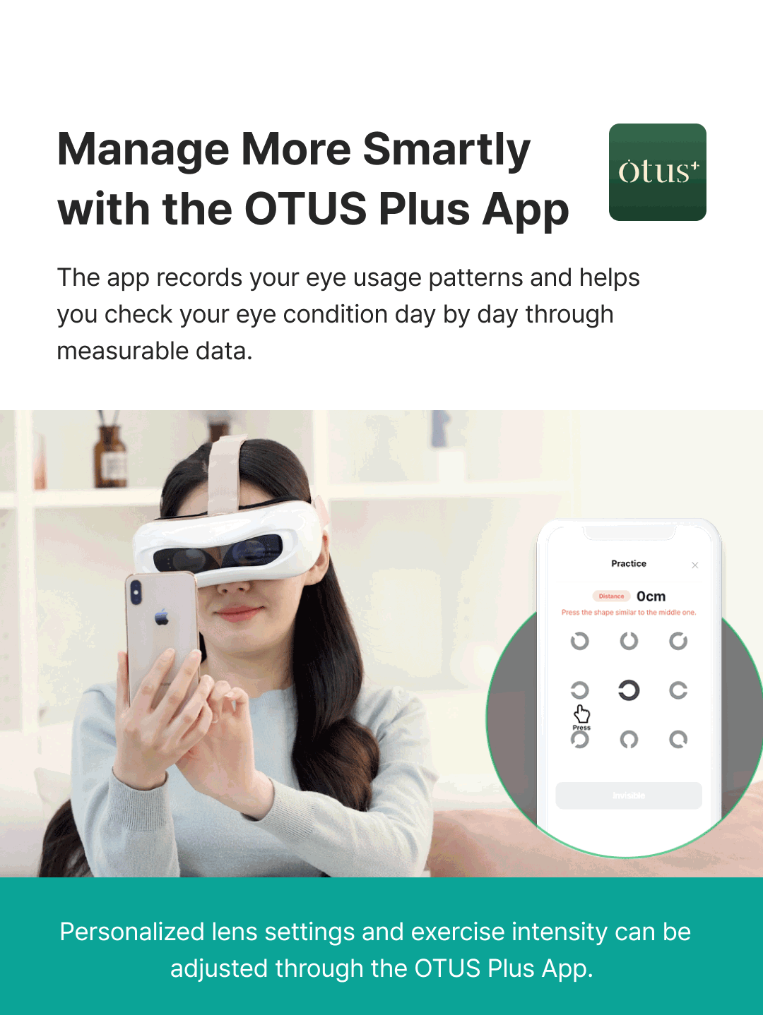 Otus